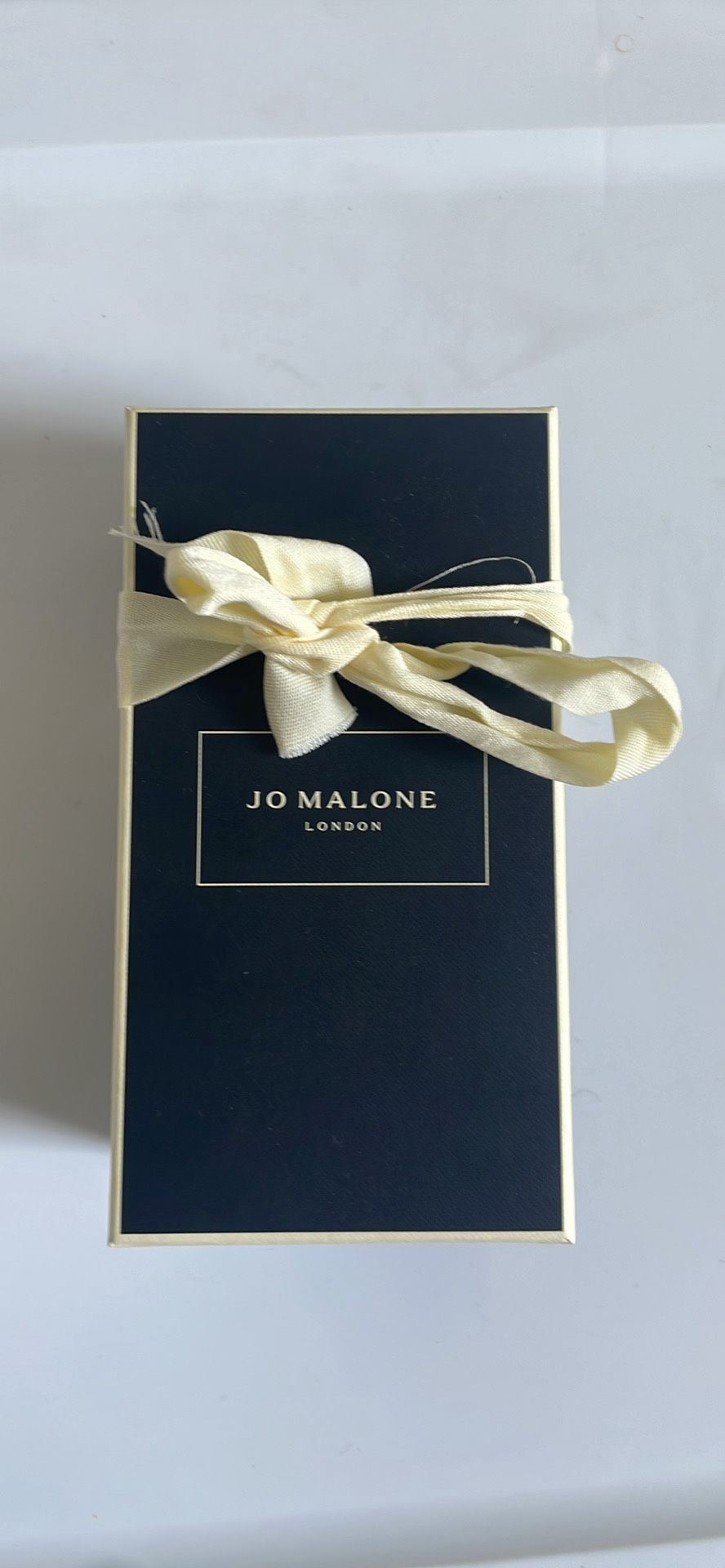 Jo Malone London Cologne