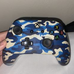 Xbox Controller Parts Only 