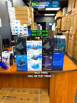 VSEEBOX SUPERBOX V6 MAX V6 PLUS BLACKBOX ELITE MINI ELITE ULTRA S6 PRO S6 MAX S7 PRO S7 MAX S7 ULTRA SUPREME WHOLESALE TO PUBLIC SMART 4K MEDIA TV BOX