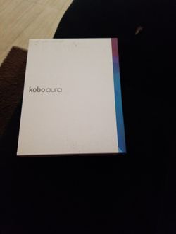Koboaura / Edition2