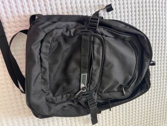 Adidas Energy Backpack