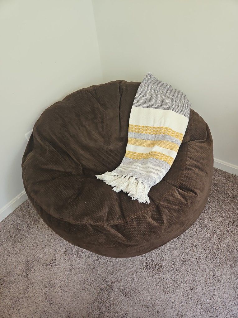 CordaRoy's Convertible Chair/Bed