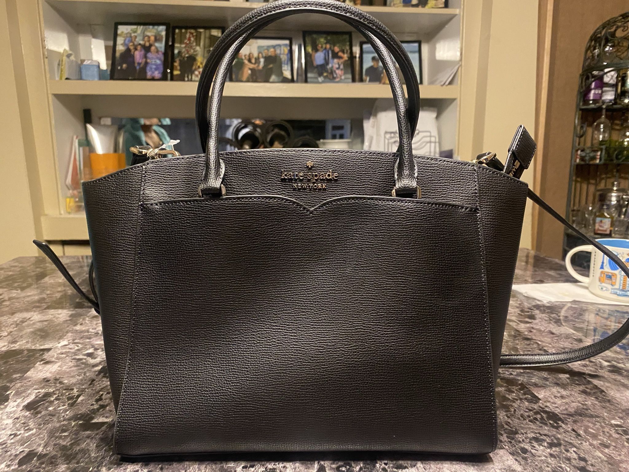 Kate Spade
