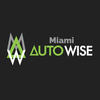 Miami Autowise LLC