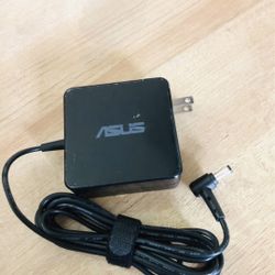 19V AC Adapter Power For ASUS FL8000U FL5900U FL5700U Laptop Charger 