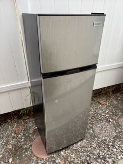 Frigidaire