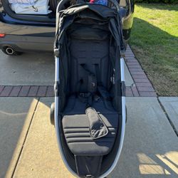 Baby jogger Stroller
