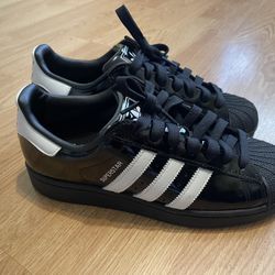 Addidas Superstar 