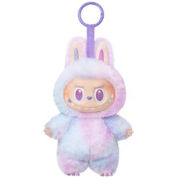 Labubu Luck Big Into Energy