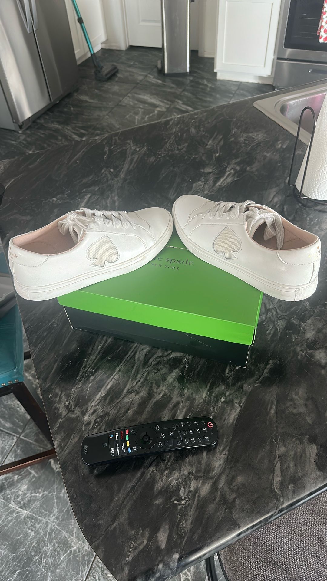 Kate Spade