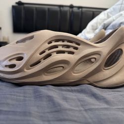 Men’s Designer Shoes