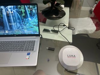 SURVEY, Receptor GPS+GNSS 1700 canales. Tersus Lukas tecnología TAP/Lband donde le permite precisión del Punto de 1 a 3cmts en 10 minutos.  Trae colec