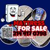 Alberto 