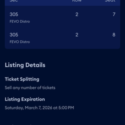 LA Kings vs Montreal Canadiens