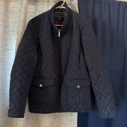 XXL TOMMY HILFIGER
