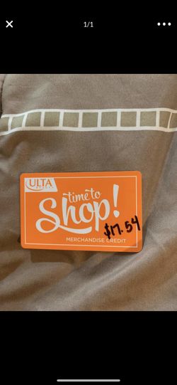 Ulta