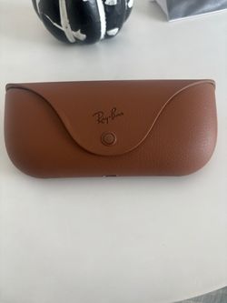 Ray-Ban Meta 3.ª Generación 🕶️ | Cristales Transitions que Cambian de Color