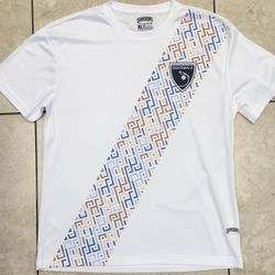 Jersey   Nueva Selección  Guatemala 