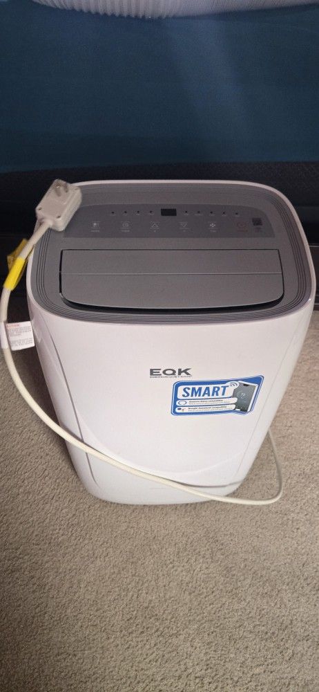 AC Unit