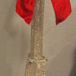 Haute  Christmas Decor