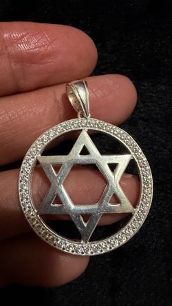 Star of David