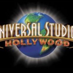 Universal Studios Hollywood 