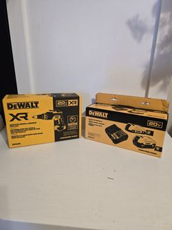Dewalt Kit For Drywall