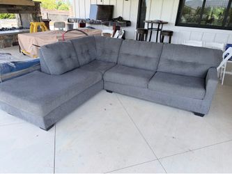 Couch