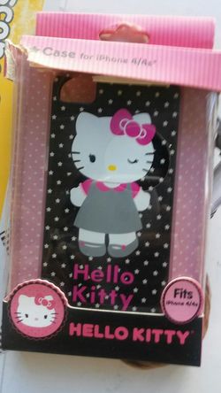 Case for iphone 4/4s