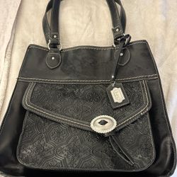BOC Purse
