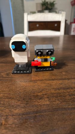 Legos