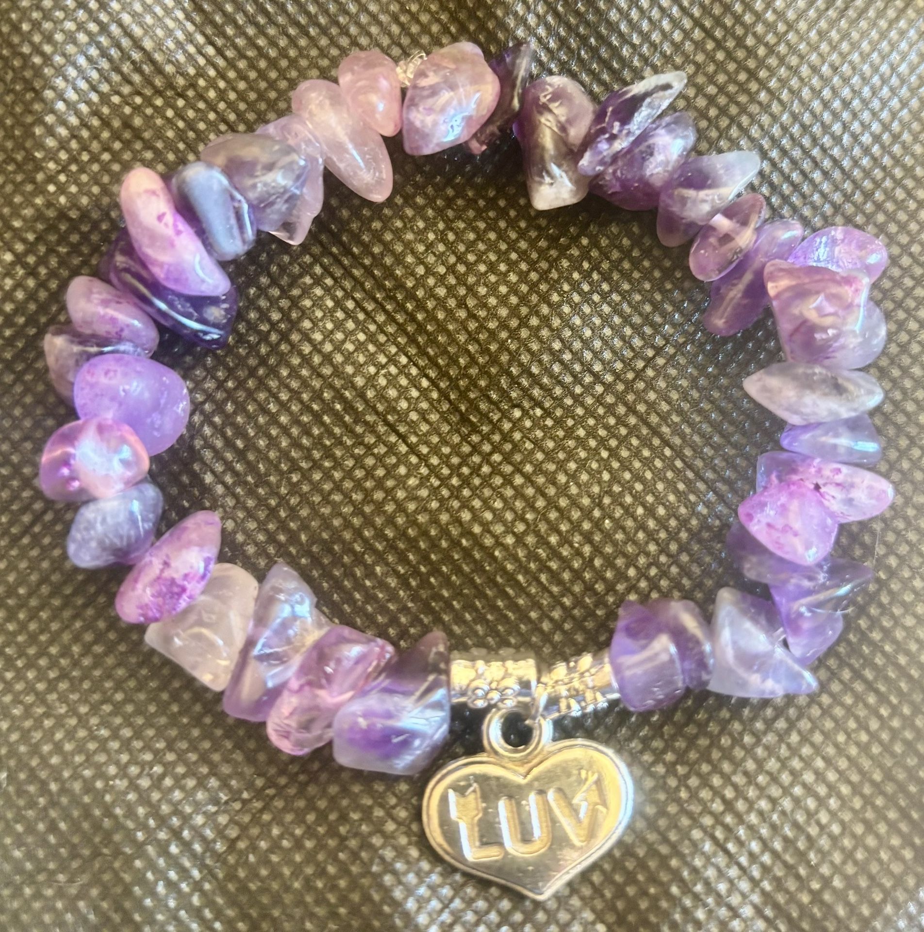 Handmade Bracelet
