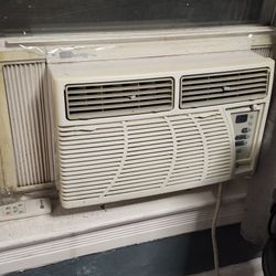 Ac 