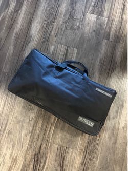 Glamcor elite x & glamcor classic elite 2