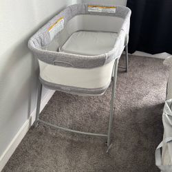 Bassinet