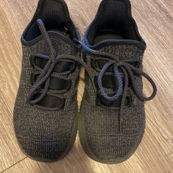 Adidas kid’s sneakers just like the Yeezy!!! 🥥