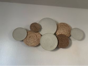 House deco
