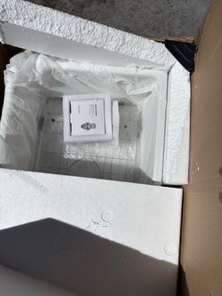 Ceramic top mounted on top of counter high vanity sink white new style