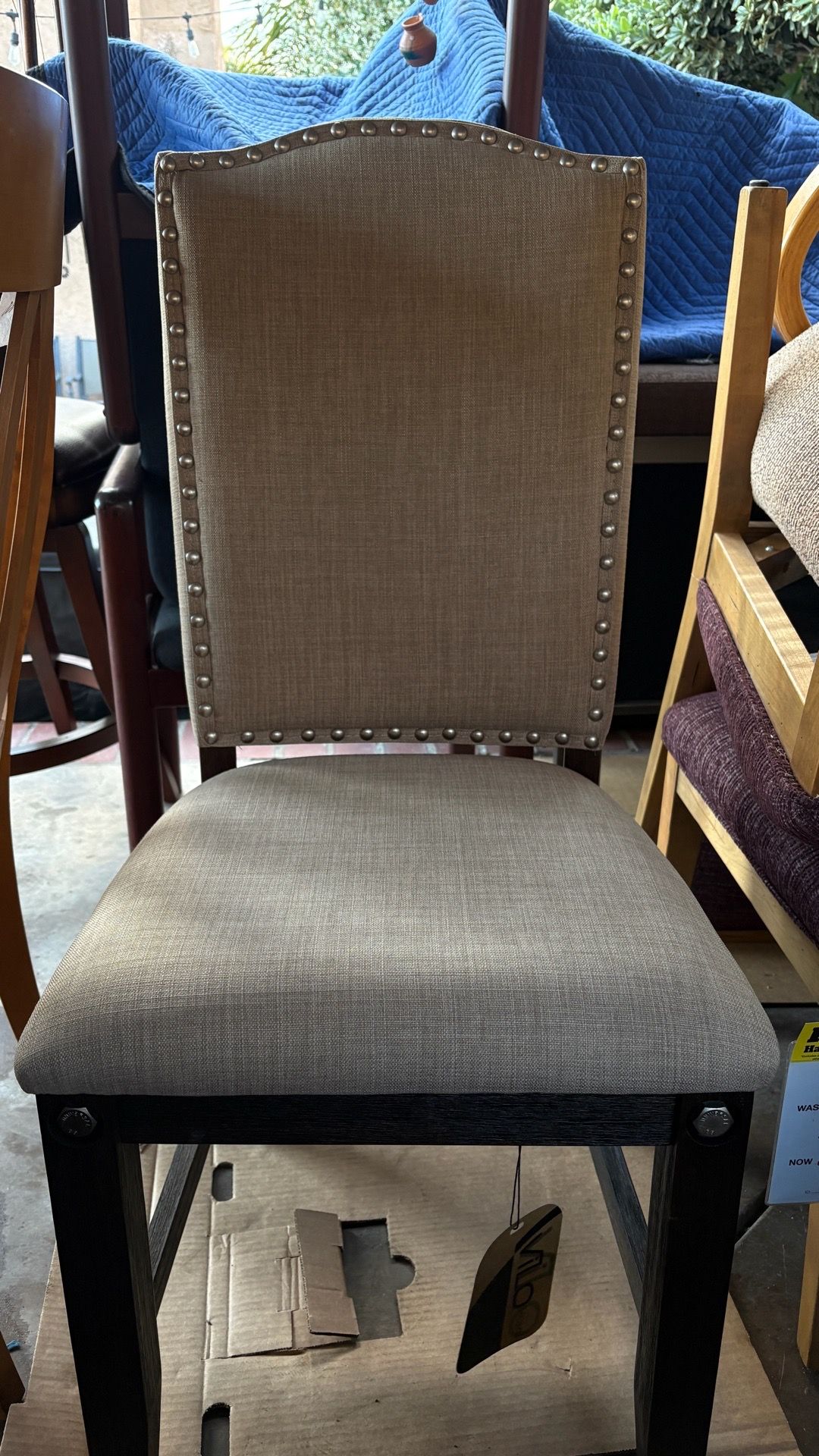 Chairs