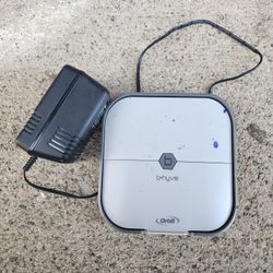 Orbit B-Hyve 4 Station Sprinkler Timer