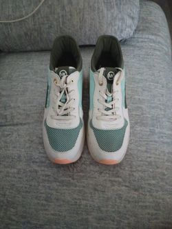 Michael Kors Sneakers