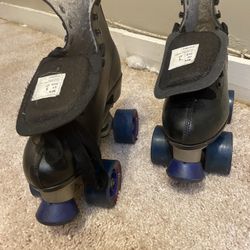 Skates