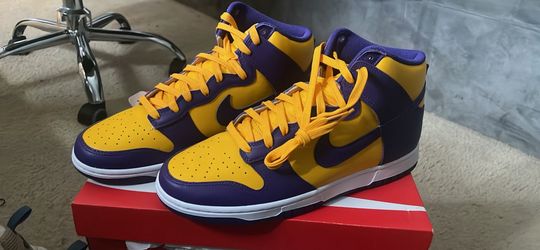 Air jordan size 11