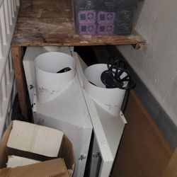 Grow Equipment 