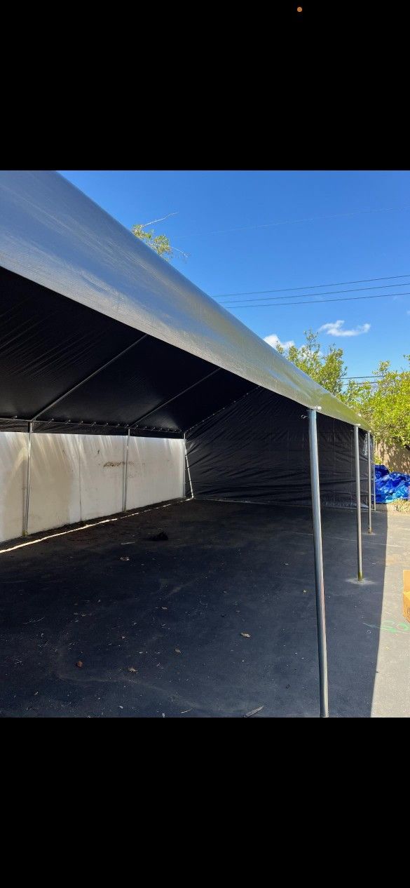 Carpas De Venta