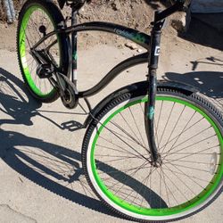 Vendo.Vaica.sais.29..80