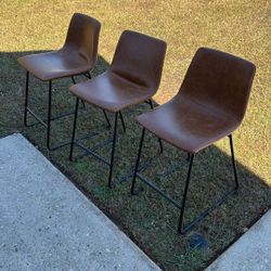 Bar Chairs