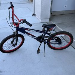Bicycle For Sale $60
