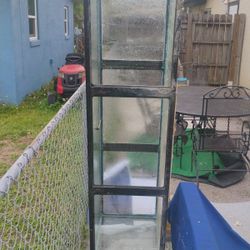 Fish Tank 150  G