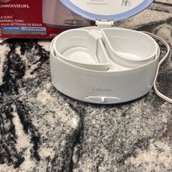 Brand New Jewelry Cleaner
